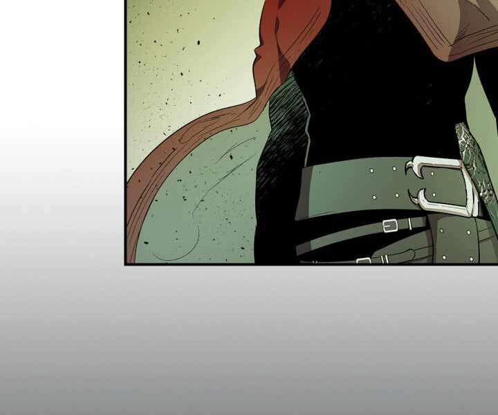 Thăng Cấp Cùng Thần Chapter 34 - 170