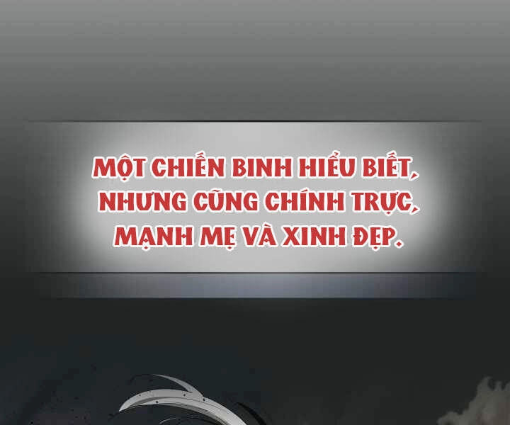 Thăng Cấp Cùng Thần Chapter 34 - 171