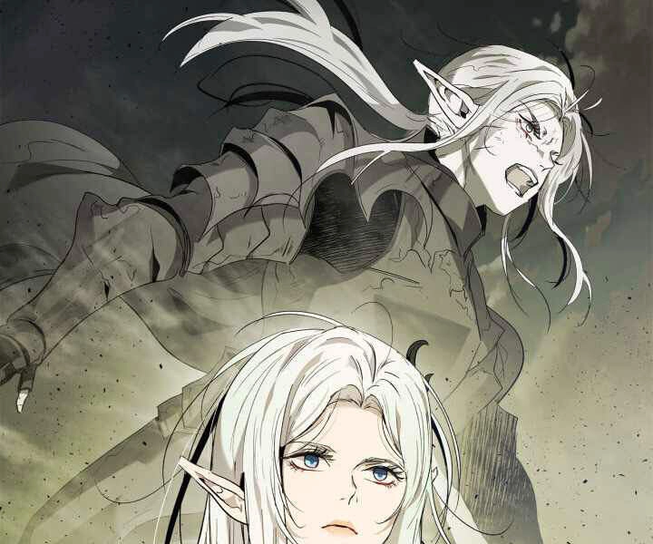 Thăng Cấp Cùng Thần Chapter 34 - 172