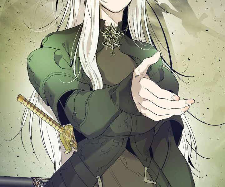 Thăng Cấp Cùng Thần Chapter 34 - 173