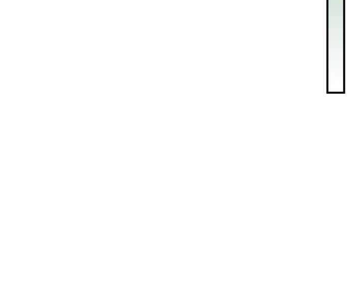 Thăng Cấp Cùng Thần Chapter 34 - 183