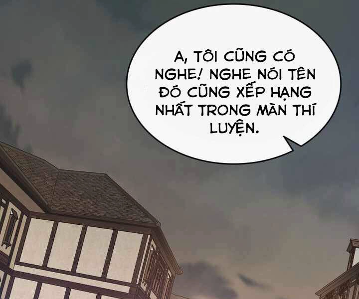 Thăng Cấp Cùng Thần Chapter 34 - 186