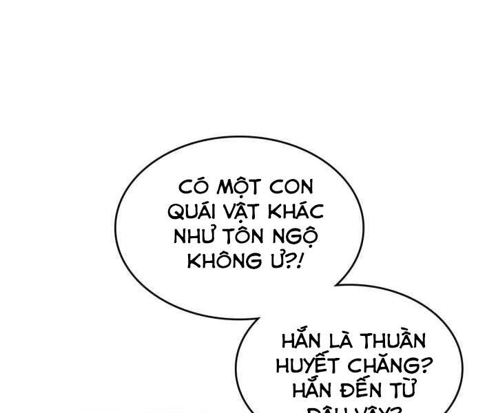 Thăng Cấp Cùng Thần Chapter 34 - 188
