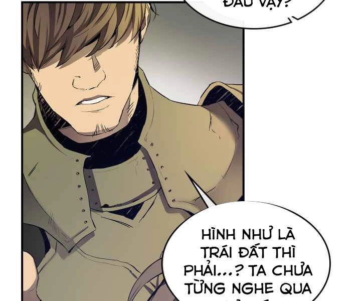 Thăng Cấp Cùng Thần Chapter 34 - 189