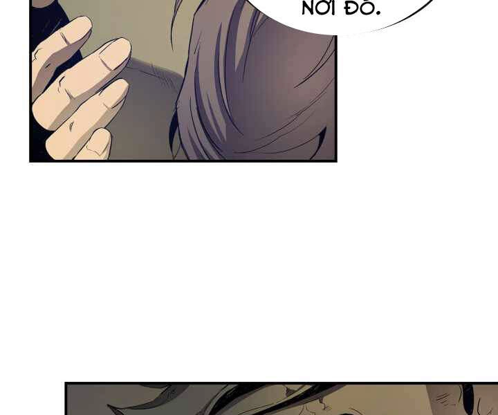 Thăng Cấp Cùng Thần Chapter 34 - 190