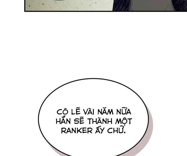 Thăng Cấp Cùng Thần Chapter 34 - 192