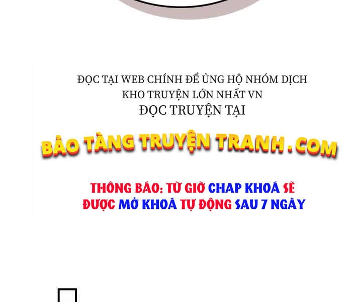 Thăng Cấp Cùng Thần Chapter 34 - 193