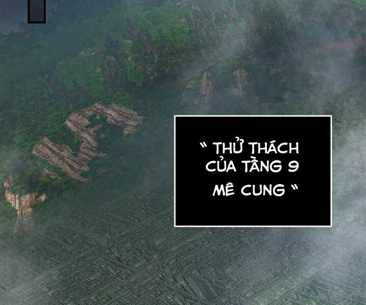 Thăng Cấp Cùng Thần Chapter 34 - 196