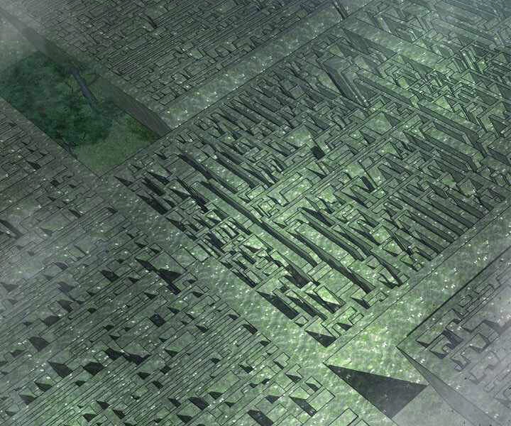 Thăng Cấp Cùng Thần Chapter 34 - 197