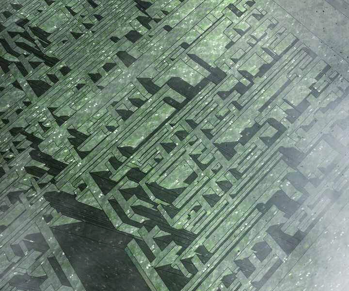 Thăng Cấp Cùng Thần Chapter 34 - 198