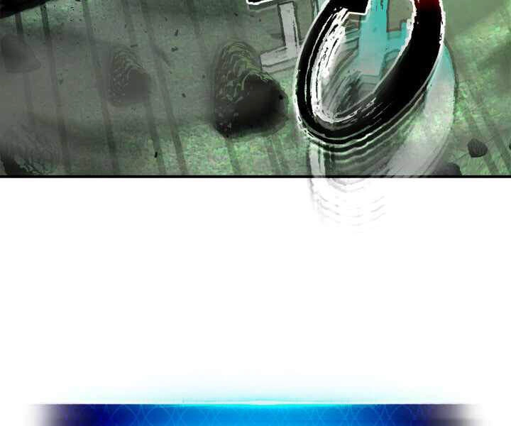 Thăng Cấp Cùng Thần Chapter 34 - 206