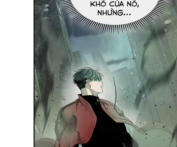 Thăng Cấp Cùng Thần Chapter 34 - 211