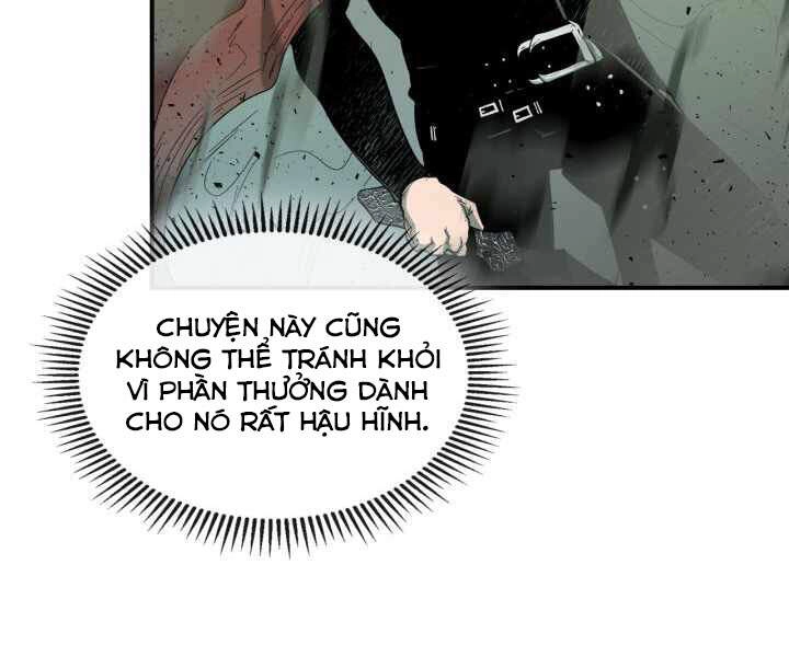 Thăng Cấp Cùng Thần Chapter 34 - 212