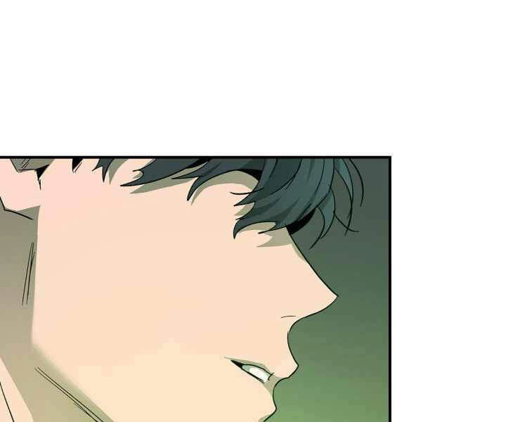 Thăng Cấp Cùng Thần Chapter 34 - 213