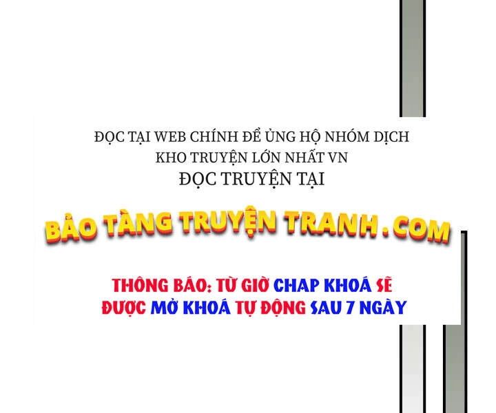 Thăng Cấp Cùng Thần Chapter 34 - 215
