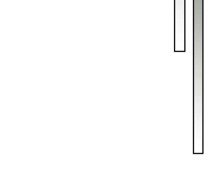 Thăng Cấp Cùng Thần Chapter 34 - 216