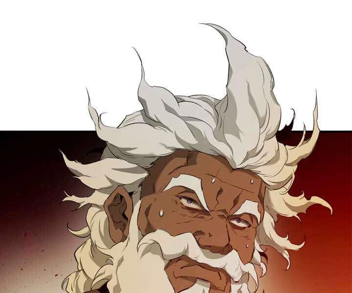 Thăng Cấp Cùng Thần Chapter 34 - 218