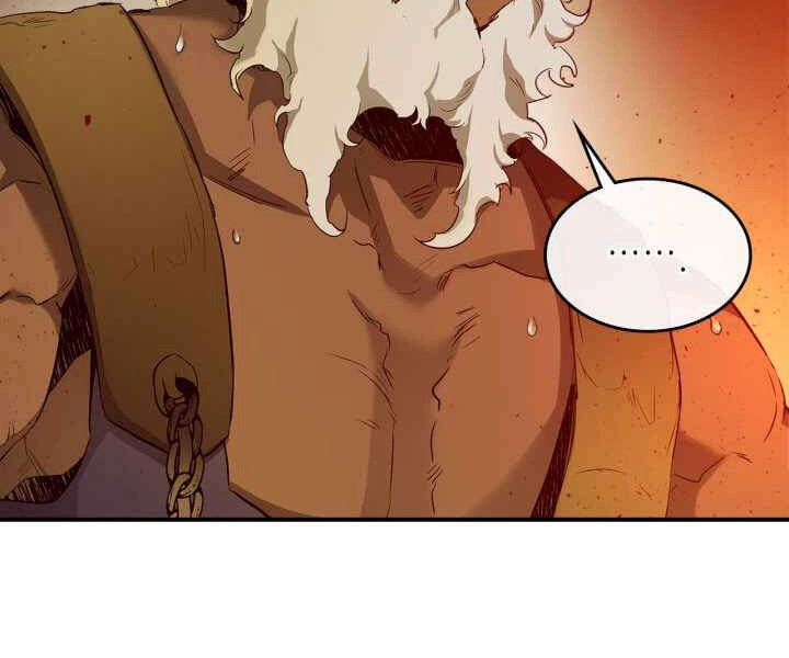 Thăng Cấp Cùng Thần Chapter 34 - 219