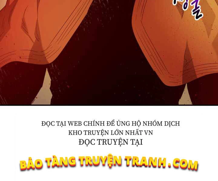 Thăng Cấp Cùng Thần Chapter 34 - 221