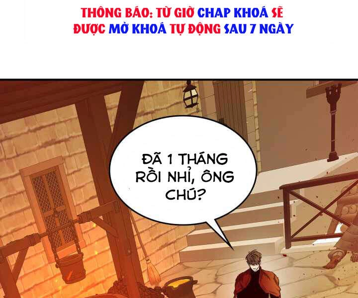 Thăng Cấp Cùng Thần Chapter 34 - 222