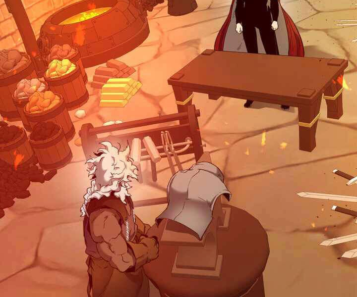 Thăng Cấp Cùng Thần Chapter 34 - 223