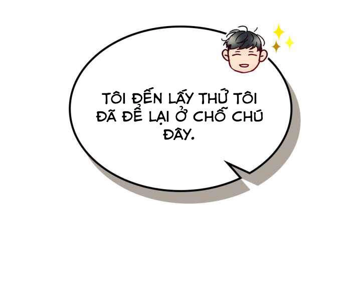 Thăng Cấp Cùng Thần Chapter 34 - 225