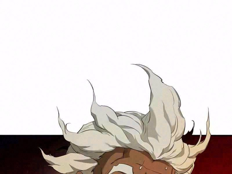 Thăng Cấp Cùng Thần Chapter 35 - 2