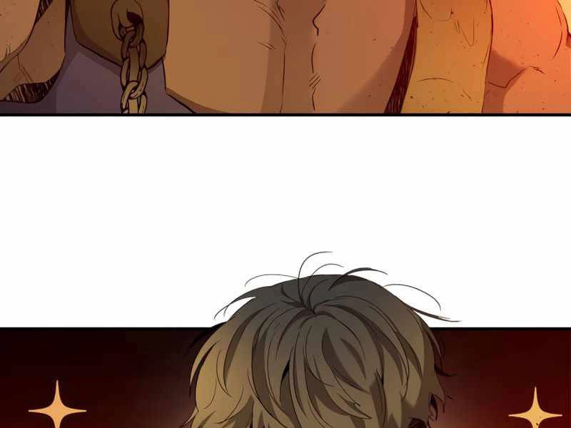 Thăng Cấp Cùng Thần Chapter 35 - 4