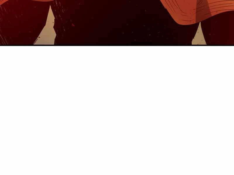 Thăng Cấp Cùng Thần Chapter 35 - 6