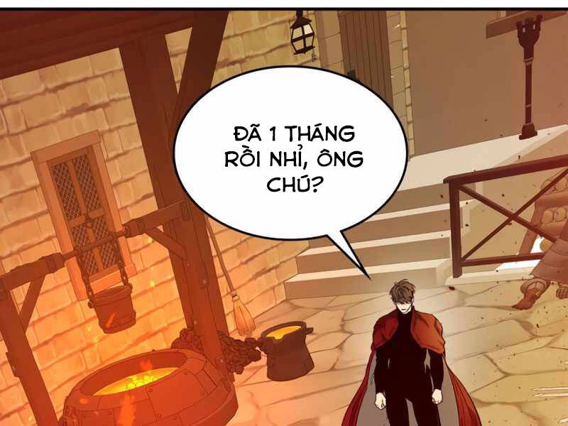 Thăng Cấp Cùng Thần Chapter 35 - 7