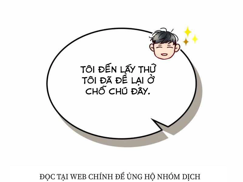 Thăng Cấp Cùng Thần Chapter 35 - 10