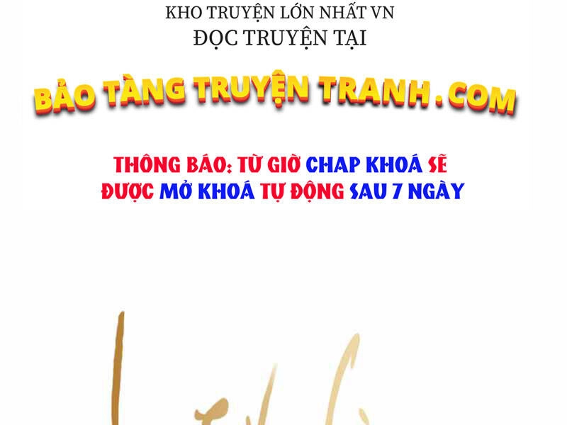 Thăng Cấp Cùng Thần Chapter 35 - 11