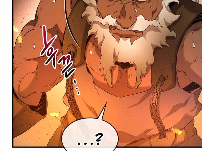 Thăng Cấp Cùng Thần Chapter 35 - 19