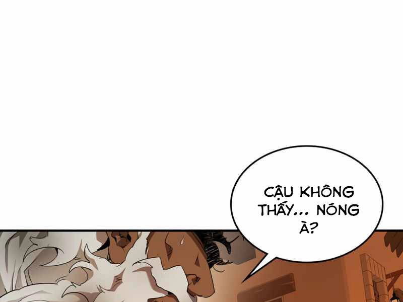 Thăng Cấp Cùng Thần Chapter 35 - 21