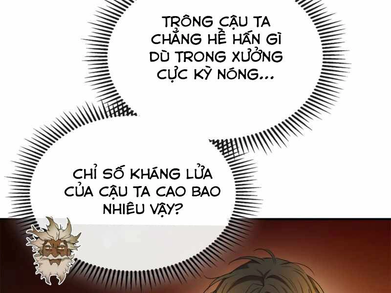 Thăng Cấp Cùng Thần Chapter 35 - 24