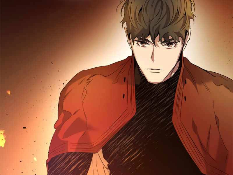 Thăng Cấp Cùng Thần Chapter 35 - 25