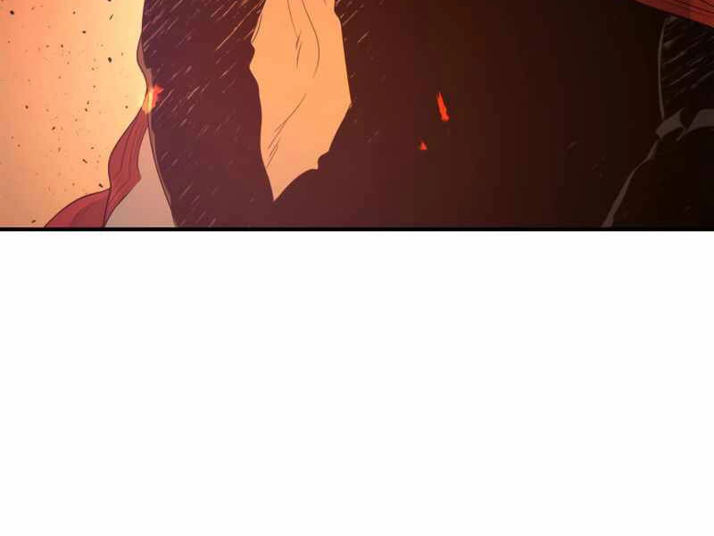 Thăng Cấp Cùng Thần Chapter 35 - 26