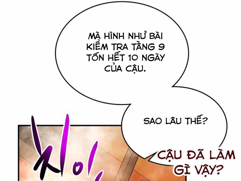 Thăng Cấp Cùng Thần Chapter 35 - 27