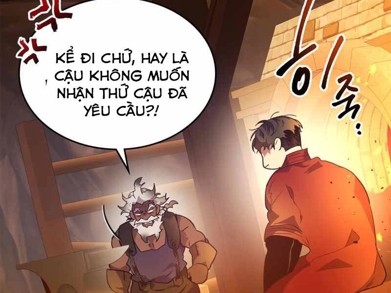 Thăng Cấp Cùng Thần Chapter 35 - 30