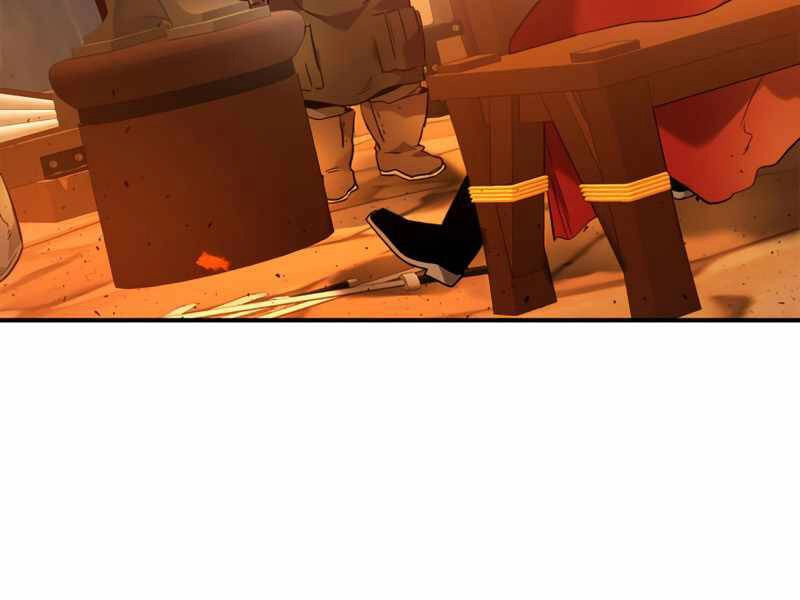 Thăng Cấp Cùng Thần Chapter 35 - 31