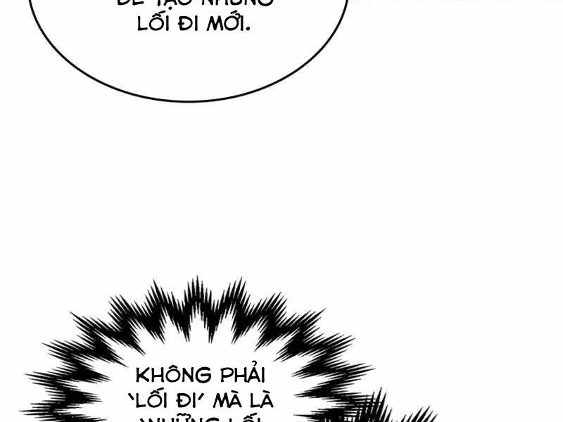 Thăng Cấp Cùng Thần Chapter 35 - 34