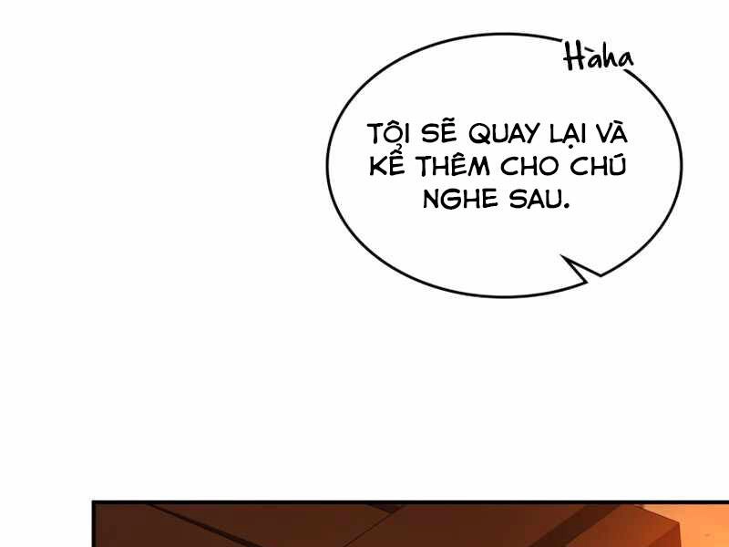 Thăng Cấp Cùng Thần Chapter 35 - 39