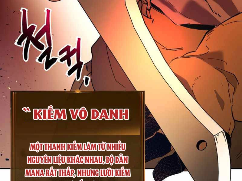 Thăng Cấp Cùng Thần Chapter 35 - 44