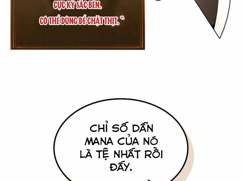 Thăng Cấp Cùng Thần Chapter 35 - 45