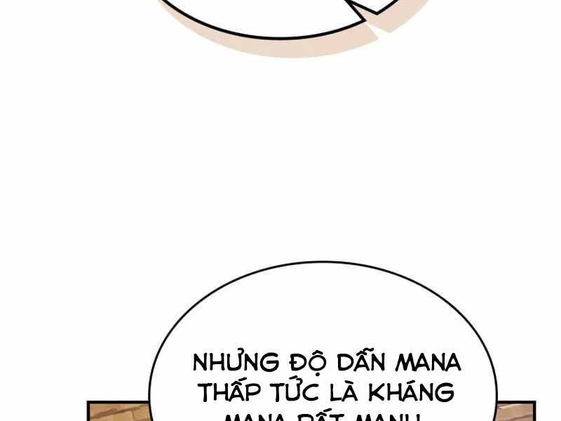 Thăng Cấp Cùng Thần Chapter 35 - 46