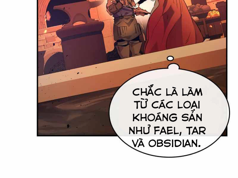 Thăng Cấp Cùng Thần Chapter 35 - 48