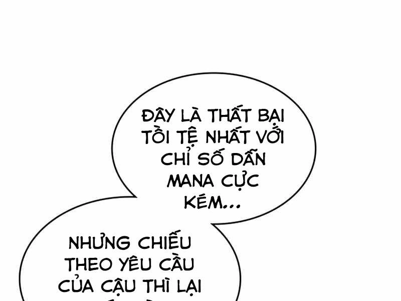 Thăng Cấp Cùng Thần Chapter 35 - 49