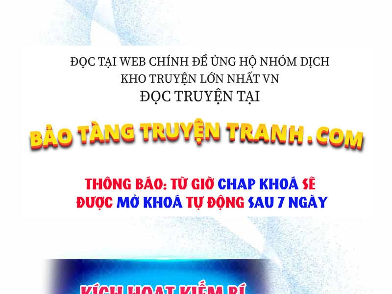 Thăng Cấp Cùng Thần Chapter 35 - 52