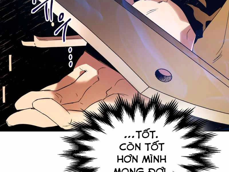 Thăng Cấp Cùng Thần Chapter 35 - 54