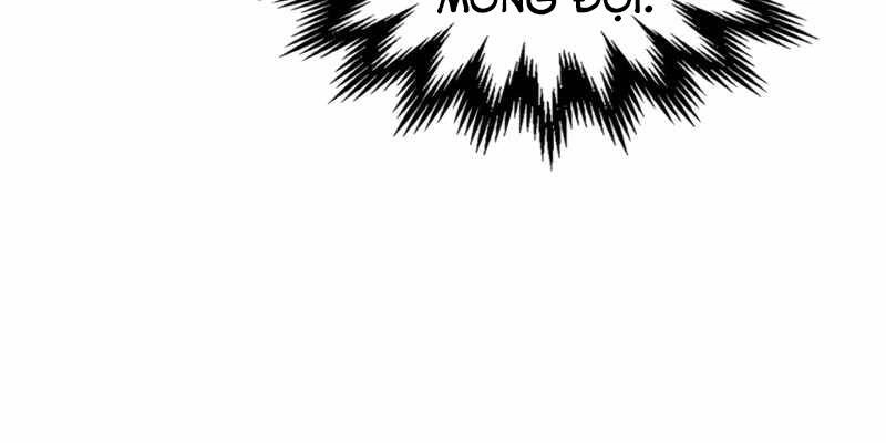 Thăng Cấp Cùng Thần Chapter 35 - 55